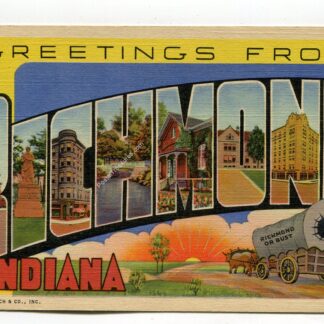 greetings-from-richmond-indiana-2773