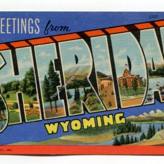 greetings-from-sheridan-wyoming-2807