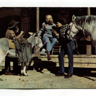 greetings-from-wyoming-the-wonderland-of-america-2805