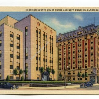 harrison-county-court-house-and-goff-building-clarksburg-west-virginia-2814