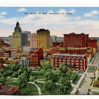 heart-of-new-orleans-louisiana-2629