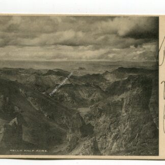 hell-s-half-acre-2589