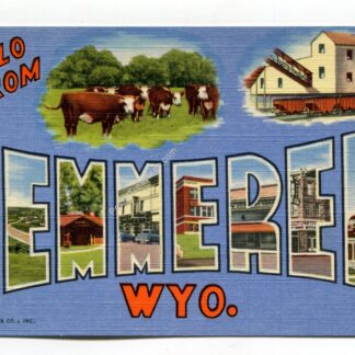 hello-from-kemmerer-wyoming-2804