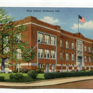 high-school-anderson-indiana-2797