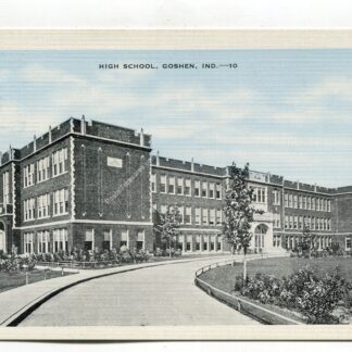 high-school-goshen-indiana-2779