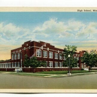 high-school-miami-oklahoma-2742