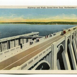 highway-and-walk-grand-river-dam-northeastern-oklahoma-2746