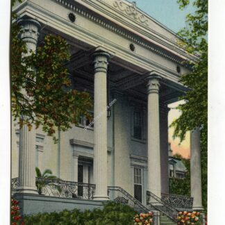 historic-lanier-home-madison-indiana-2787