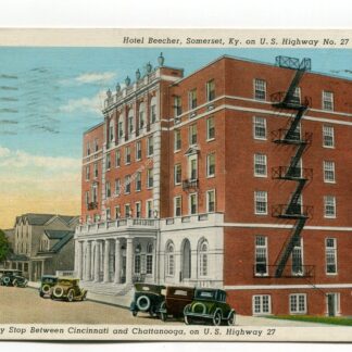 hotel-beecher-somerset-kentucky-on-us-highway-no-27-and-no-80-midway-stop-between-cincinnati-and-chattanooga-on-us-highway-27-2684