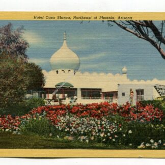 hotel-casa-blanca-northeast-of-phoenix-arizona-2713