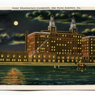 hotel-chamberlain-vanderbilt-old-point-comfort-virginia-2822