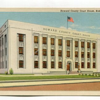 howard-county-court-house-kokomo-indiana-2782