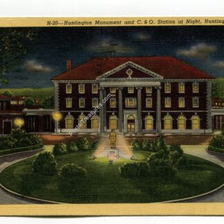 huntington-monument-and-c-and-o-station-at-night-huntington-west-virginia-2812