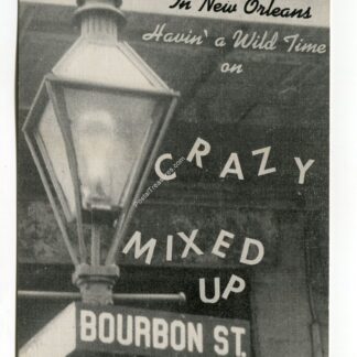 in-new-orleans-havin-a-wild-time-on-crazy-mixed-up-bourbon-st-2624