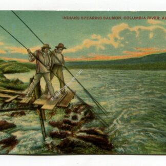 indians-spearing-salmon-columbia-river-alaska-2606