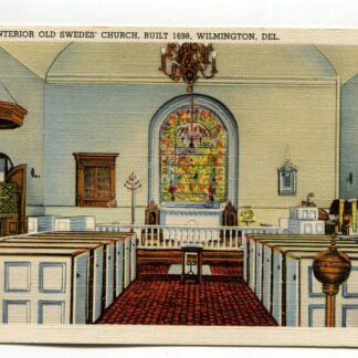 interior-old-swedes-church-built-1698-wilmington-delaware-2698
