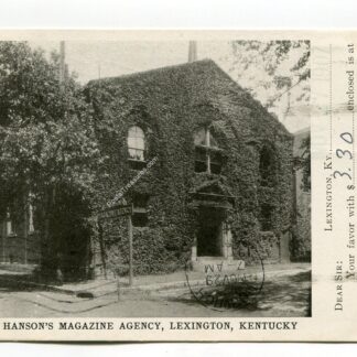 j-m-hanson-s-magazine-agency-lexington-kentucky-2683
