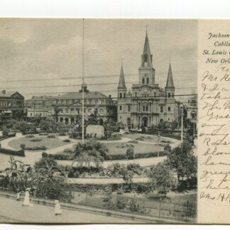 jackson-square-cabildo-and-st-louis-cathedral-new-orleans-louisiana-2650