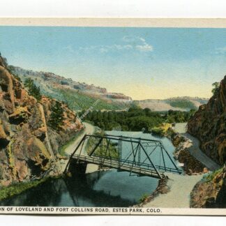 junction-of-loveland-and-fort-collins-road-estes-park-colorado-2736