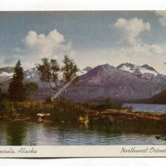 kenai-peninsula-alaska-northwest-orient-airlines-2605