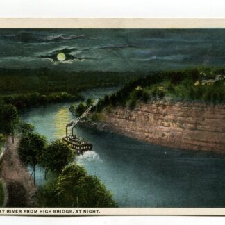 kentucky-river-from-high-bridge-at-night-2662
