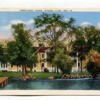 kosciusko-lodge-winona-lake-indiana-2772