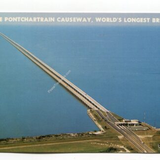 lake-pontchartrain-causeway-world-s-longest-bridge-new-orleans-louisiana-2637