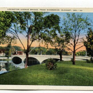 lexington-avenue-bridge-from-riverdrive-elkhart-indiana-2795
