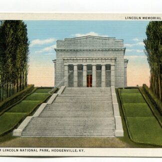 lincoln-memorial-building-abraham-lincoln-national-park-hodgenville-kentucky-2663