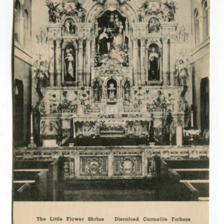 little-flower-shrine-discalced-carmelite-fathers-oklahoma-city-oklahoma-2747