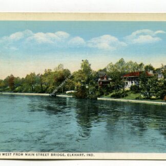 looking-west-from-main-street-bridge-elkhart-indiana-2784