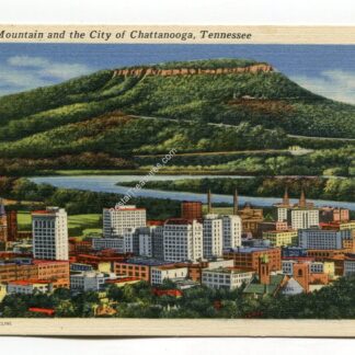lookout-mountain-and-the-city-of-chattanooga-tennessee-2768