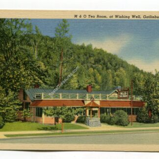 m-and-o-tea-room-at-wishing-well-gatlinburg-tennessee-2756