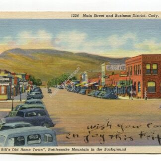 main-street-and-business-district-cody-wyoming-2809