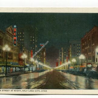 main-street-at-night-salt-lake-city-utah-2718