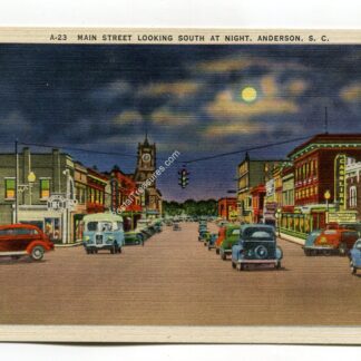 main-street-looking-south-at-night-anderson-south-carolina-2723