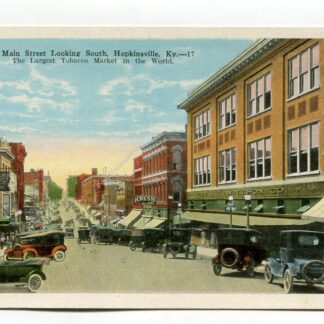 main-street-looking-south-hopkinsville-ky-the-largest-tobacco-market-in-the-world-2665