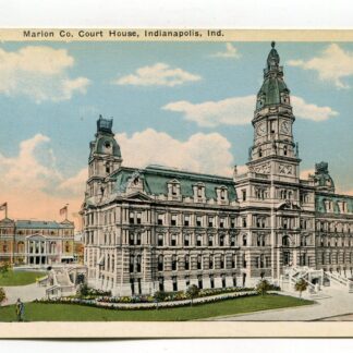 marion-co-court-house-indianapolis-indiana-2796