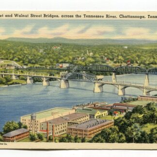 market-street-and-walnut-street-bridges-across-the-tennessee-river-chattanooga-tennessee-2762