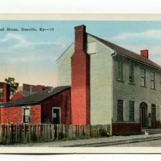 mcdowell-house-danville-kentucky-2661