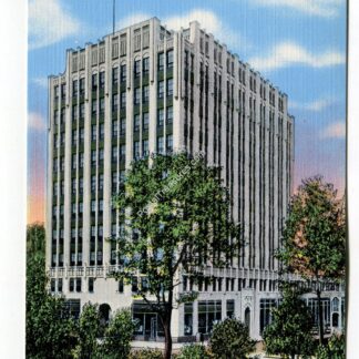 medical-arts-building-knoxville-tennessee-2759