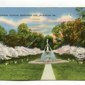 memorial-fountain-brandywine-park-wilmington-delaware-2699