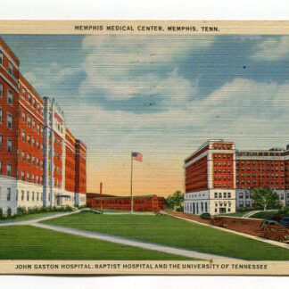 memphis-medical-center-memphis-tenn-john-gaston-hospital-baptist-hospital-and-the-university-of-tennessee-2770