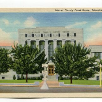 mercer-county-court-house-princeton-west-virginia-2815