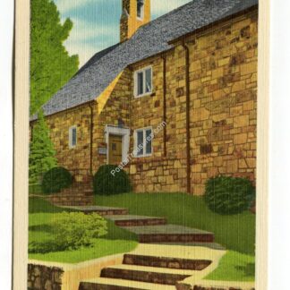 methodist-church-gatlinburg-tennessee-2755