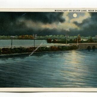 moonlight-on-silver-lake-near-dover-delaware-2696