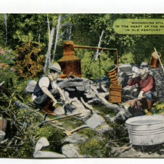 moonshine-still-in-the-heart-of-the-mountains-in-old-kentucky-2678