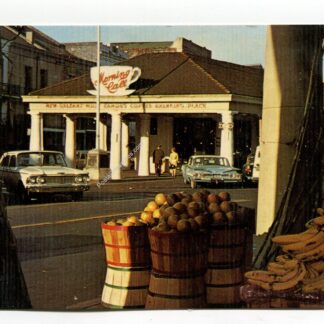 morning-call-located-in-the-french-market-new-orleans-louisiana-2638