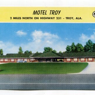 motel-troy-2-miles-north-on-highway-231-troy-alabama-2720