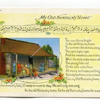 my-old-kentucky-home-2656